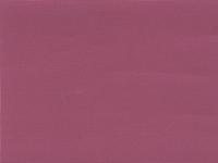 TOILE DE STORE S&P SELECTION™ ACRYLIQUES 0296 2835 APRIL